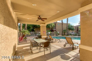 1335 E June St #231, Mesa, AZ 85203 photo 29
