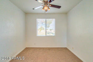 1335 E June St #231, Mesa, AZ 85203 photo 14