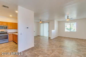 1335 E June St #231, Mesa, AZ 85203 photo 10