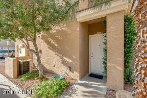 1335 E June St #231, Mesa, AZ 85203 photo 4