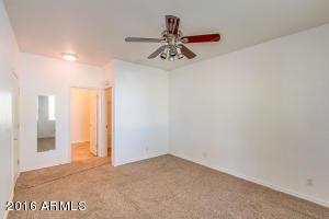 1335 E June St #231, Mesa, AZ 85203 photo 18