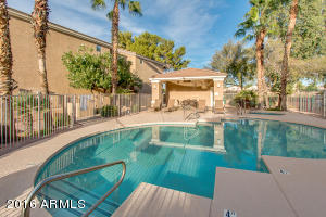 1335 E June St #231, Mesa, AZ 85203 photo 30