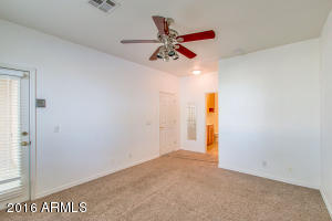1335 E June St #231, Mesa, AZ 85203 photo 17