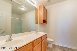 1335 E June St #231, Mesa, AZ 85203 photo 19