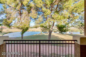 1335 E June St #231, Mesa, AZ 85203 photo 1