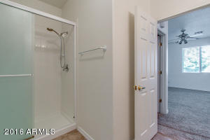 1335 E June St #231, Mesa, AZ 85203 photo 21
