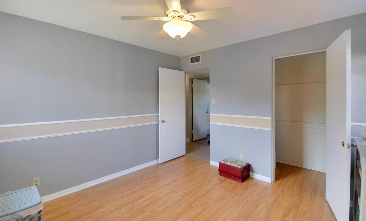 7015 N 11th St, Phoenix, AZ 85020 photo 25