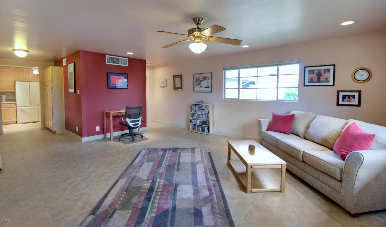 7015 N 11th St, Phoenix, AZ 85020 photo 1