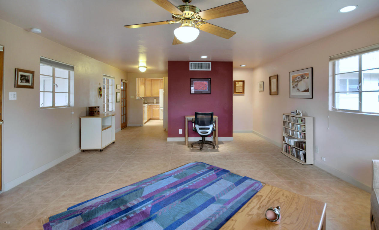 7015 N 11th St, Phoenix, AZ 85020 photo 20