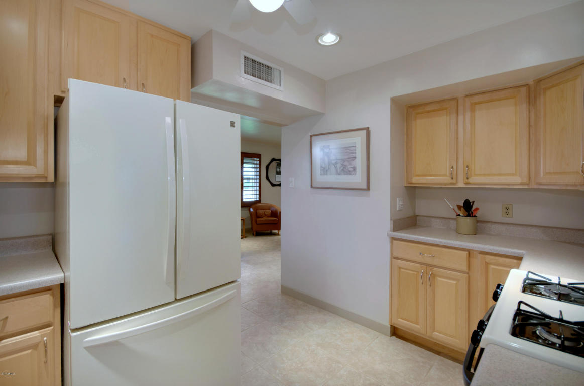 7015 N 11th St, Phoenix, AZ 85020 photo 16