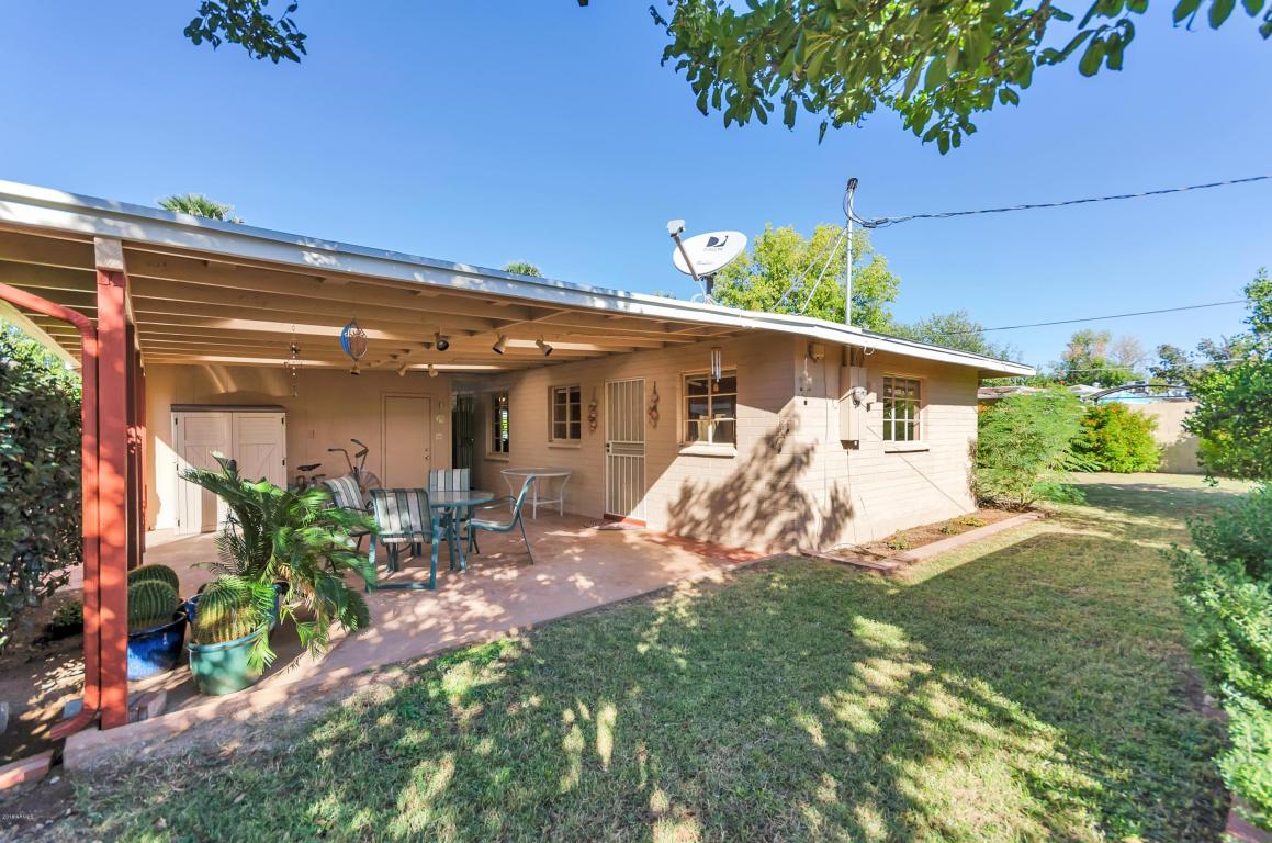 7015 N 11th St, Phoenix, AZ 85020 photo 27