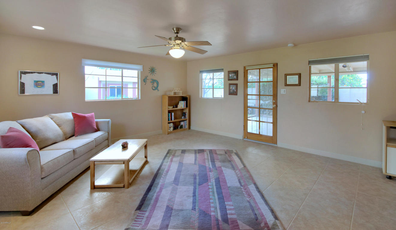 7015 N 11th St, Phoenix, AZ 85020 photo 19
