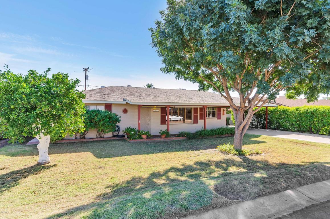 7015 N 11th St, Phoenix, AZ 85020 photo 6
