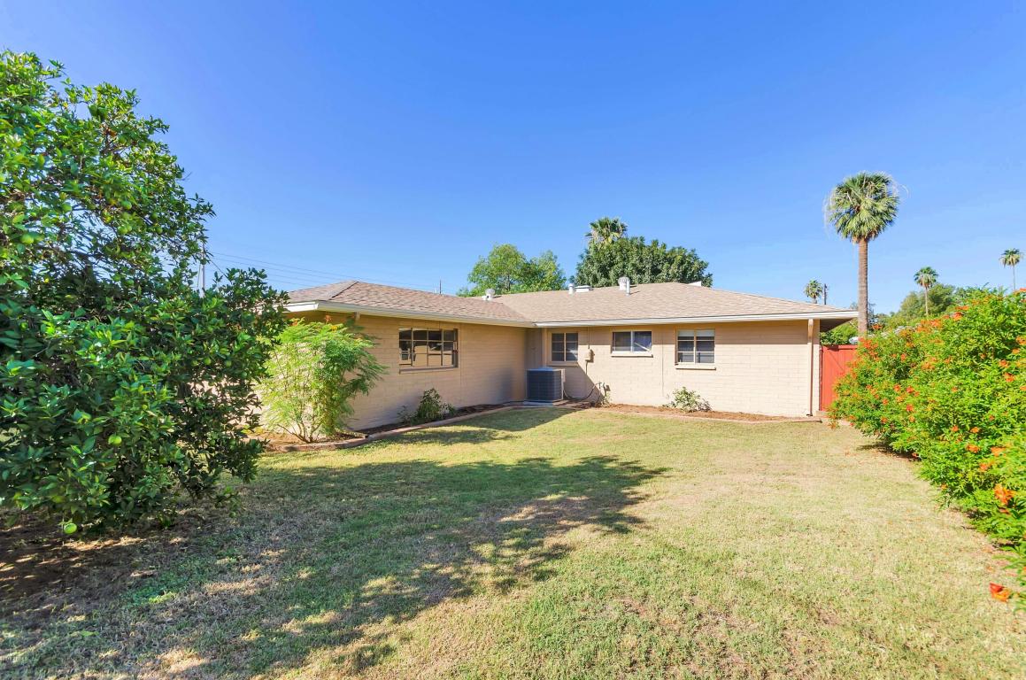7015 N 11th St, Phoenix, AZ 85020 photo 9