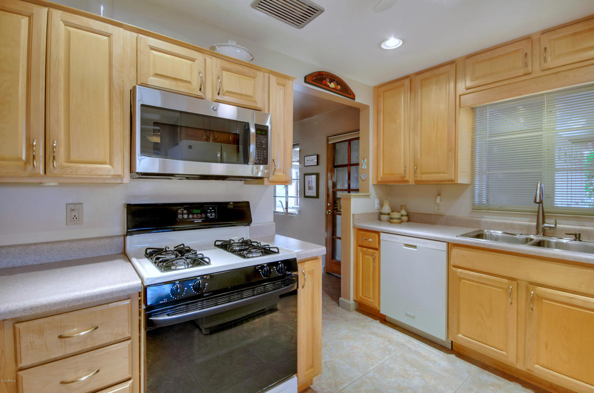 7015 N 11th St, Phoenix, AZ 85020 photo 15