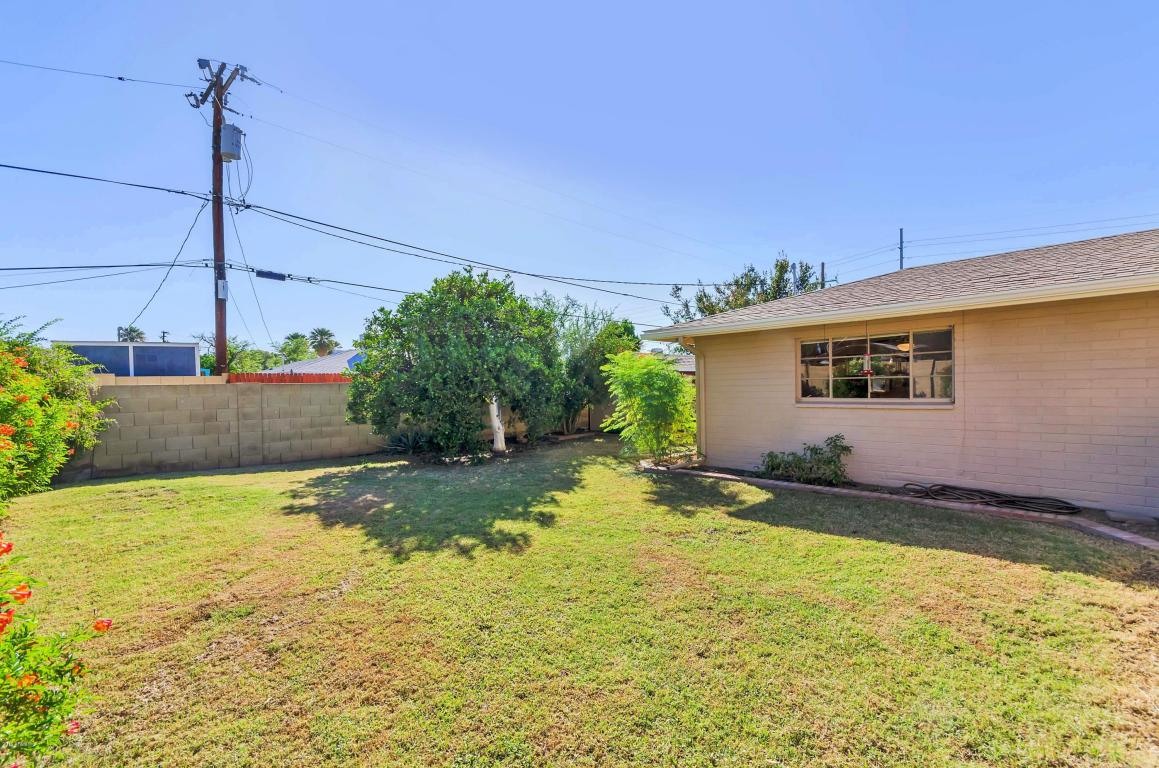 7015 N 11th St, Phoenix, AZ 85020 photo 28