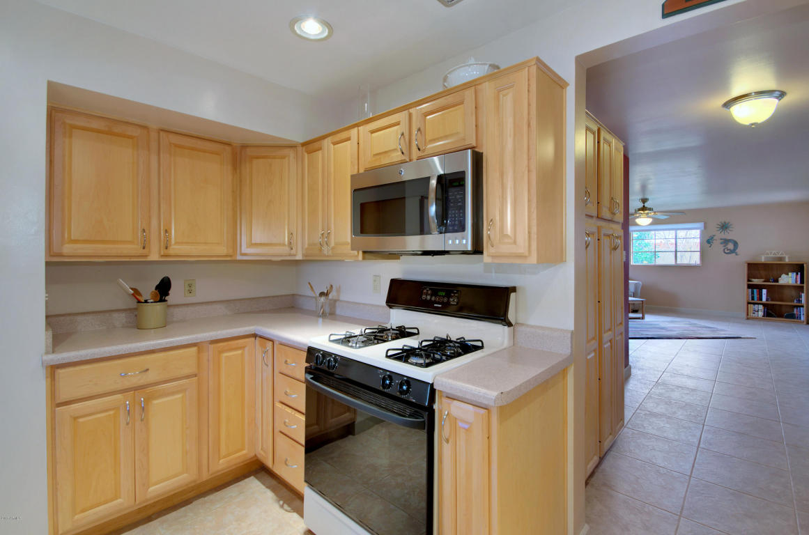 7015 N 11th St, Phoenix, AZ 85020 photo 17