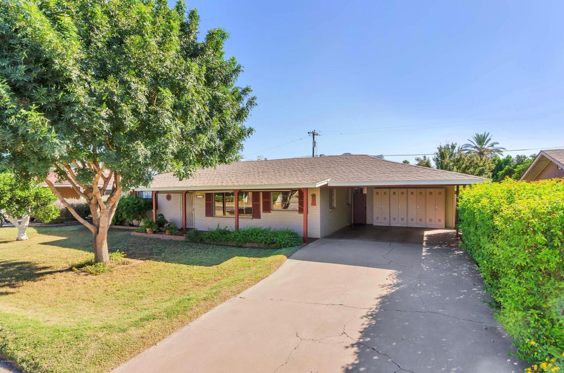 7015 N 11th St, Phoenix, AZ 85020 photo 8
