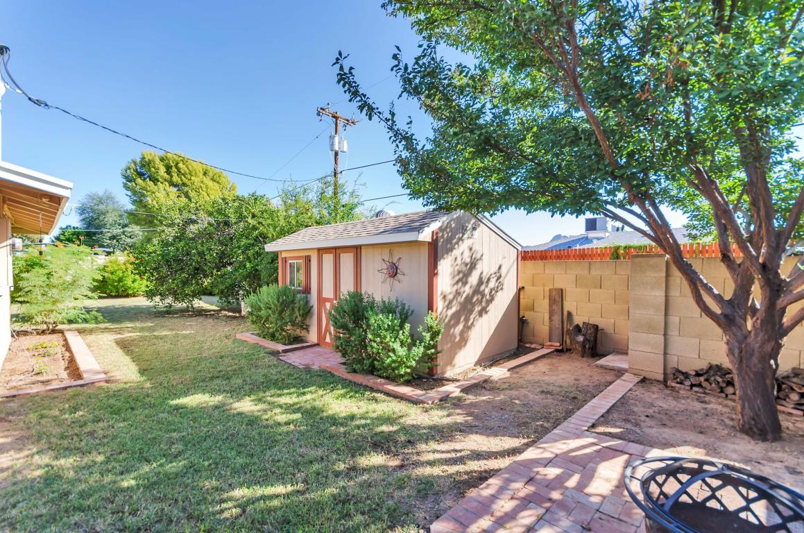 7015 N 11th St, Phoenix, AZ 85020 photo 30
