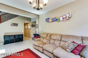 2702 E Blue Spruce Ln, Gilbert, AZ 85298 photo 7