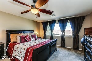 2702 E Blue Spruce Ln, Gilbert, AZ 85298 photo 31