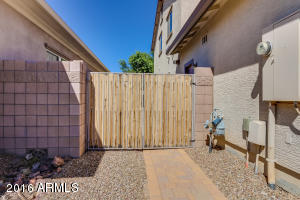 2702 E Blue Spruce Ln, Gilbert, AZ 85298 photo 41