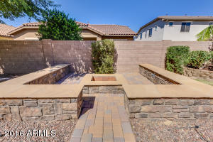 2702 E Blue Spruce Ln, Gilbert, AZ 85298 photo 40