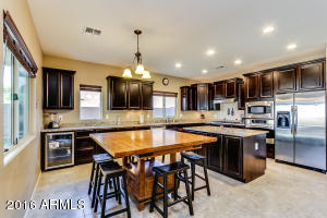 2702 E Blue Spruce Ln, Gilbert, AZ 85298 photo 8