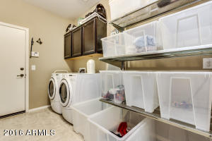 2702 E Blue Spruce Ln, Gilbert, AZ 85298 photo 22