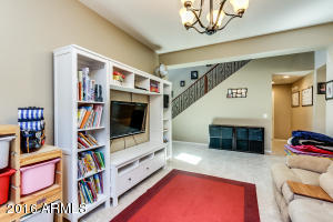 2702 E Blue Spruce Ln, Gilbert, AZ 85298 photo 6