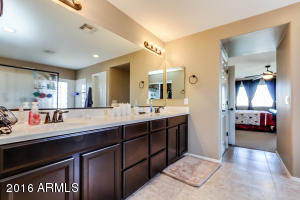 2702 E Blue Spruce Ln, Gilbert, AZ 85298 photo 34