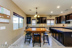 2702 E Blue Spruce Ln, Gilbert, AZ 85298 photo 12