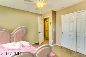 2702 E Blue Spruce Ln, Gilbert, AZ 85298 photo 24