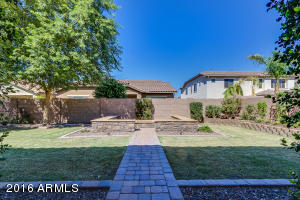 2702 E Blue Spruce Ln, Gilbert, AZ 85298 photo 39