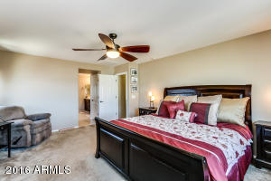 2702 E Blue Spruce Ln, Gilbert, AZ 85298 photo 33
