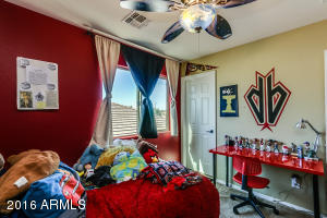 2702 E Blue Spruce Ln, Gilbert, AZ 85298 photo 26