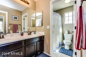 2702 E Blue Spruce Ln, Gilbert, AZ 85298 photo 23