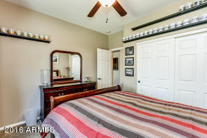 2702 E Blue Spruce Ln, Gilbert, AZ 85298 photo 18