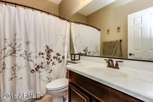2702 E Blue Spruce Ln, Gilbert, AZ 85298 photo 19
