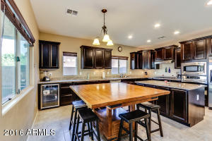 2702 E Blue Spruce Ln, Gilbert, AZ 85298 photo 13