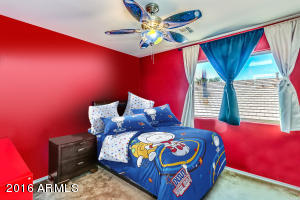 2702 E Blue Spruce Ln, Gilbert, AZ 85298 photo 25