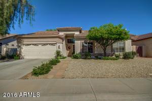 14908 W Dovestar Dr, Surprise, AZ 85374