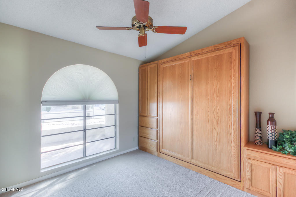 5652 E Huber St, Mesa, AZ 85205 photo 16