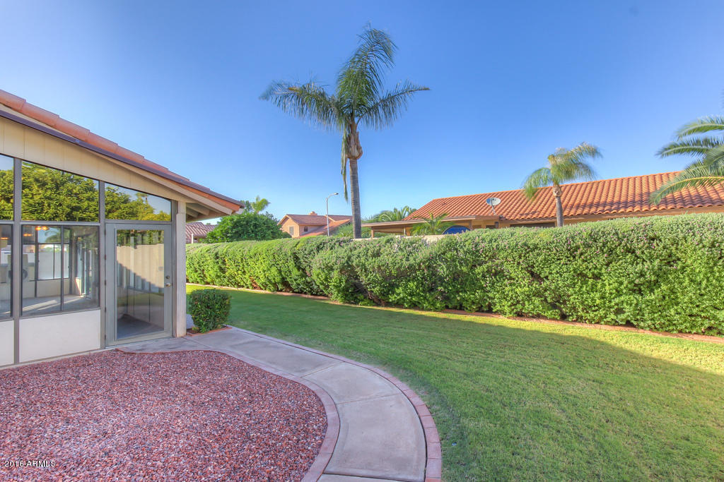 5652 E Huber St, Mesa, AZ 85205 photo 5