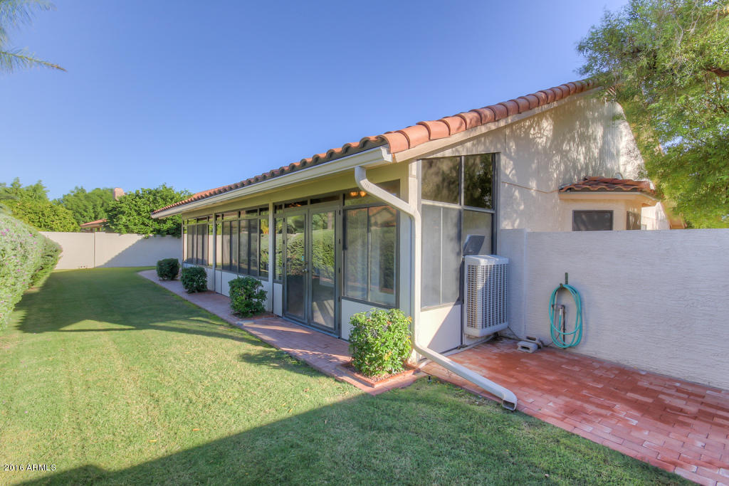 5652 E Huber St, Mesa, AZ 85205 photo 4