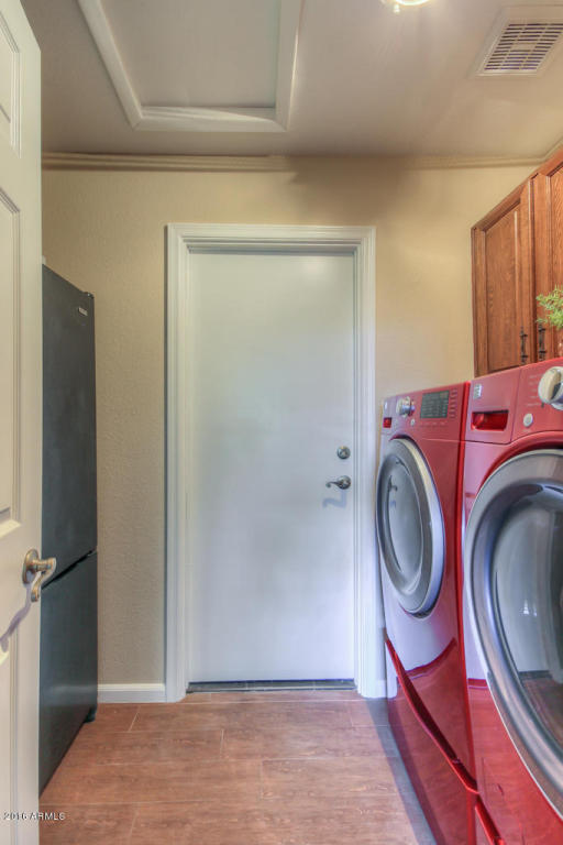 5652 E Huber St, Mesa, AZ 85205 photo 20