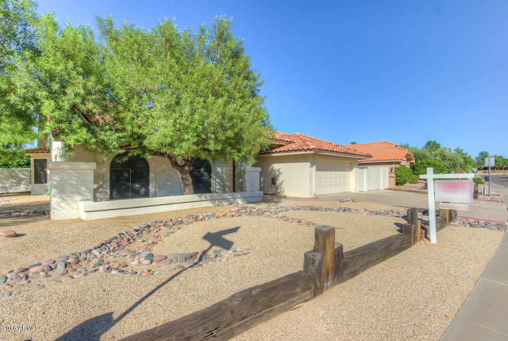 5652 E Huber St, Mesa, AZ 85205 photo 36