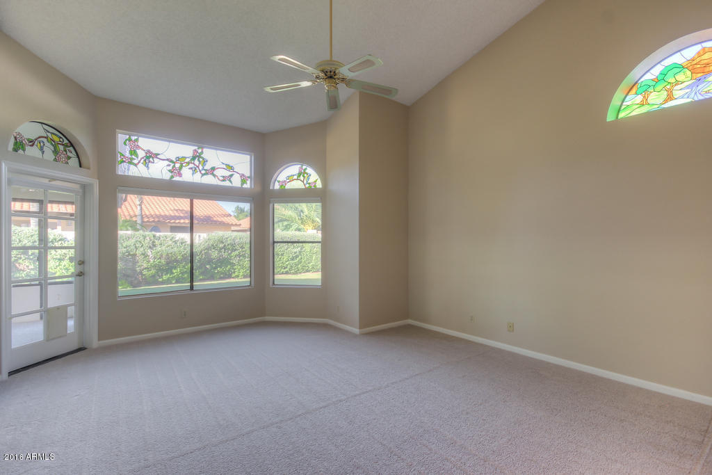 5652 E Huber St, Mesa, AZ 85205 photo 25