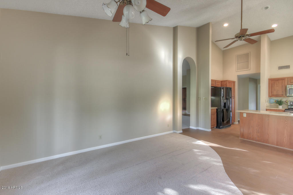 5652 E Huber St, Mesa, AZ 85205 photo 7