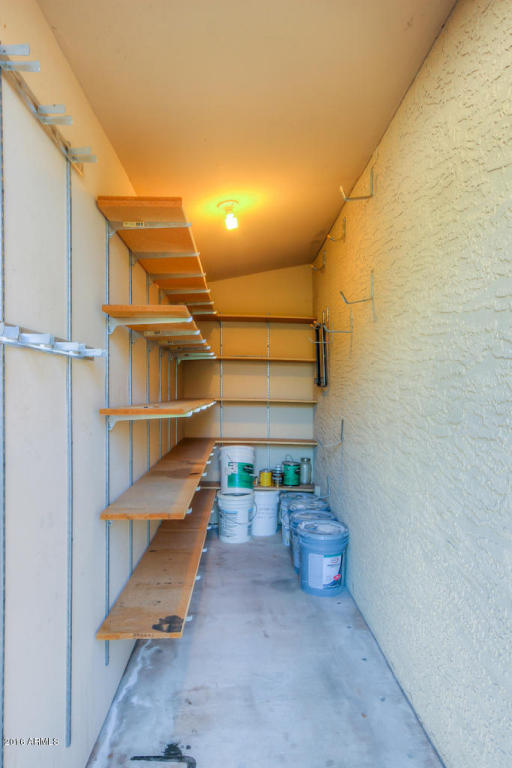 5652 E Huber St, Mesa, AZ 85205 photo 33